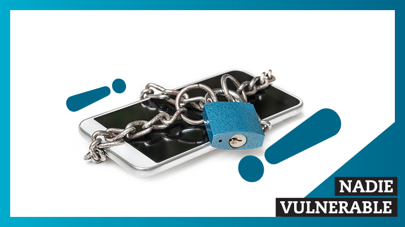 proteger contenido menores